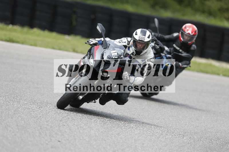 /41 06.08.2025 FREERIDE Training ADR/Gruppe B/18